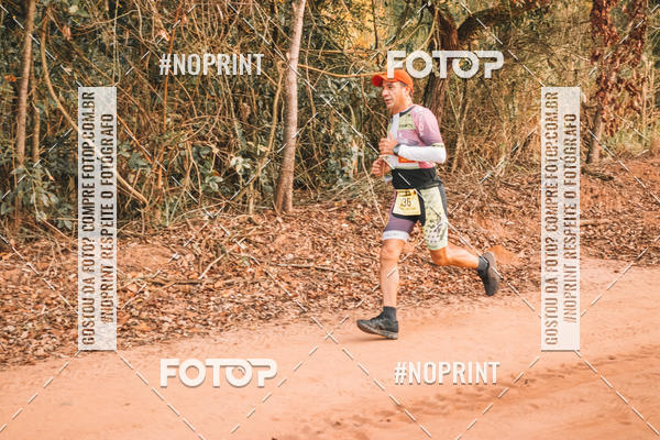 Buy your photos of the eventUltramaratona Trail Run CS 2019 on Fotop