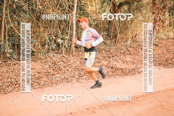 Buy your photos of the eventUltramaratona Trail Run CS 2019 on Fotop