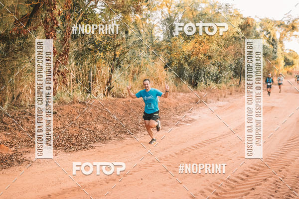 Buy your photos of the eventUltramaratona Trail Run CS 2019 on Fotop