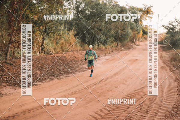 Buy your photos of the eventUltramaratona Trail Run CS 2019 on Fotop
