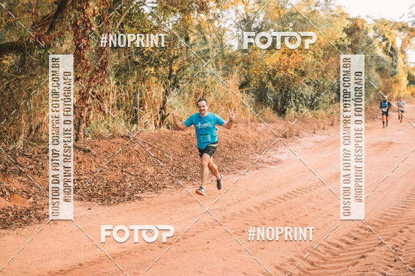 Buy your photos of the eventUltramaratona Trail Run CS 2019 on Fotop