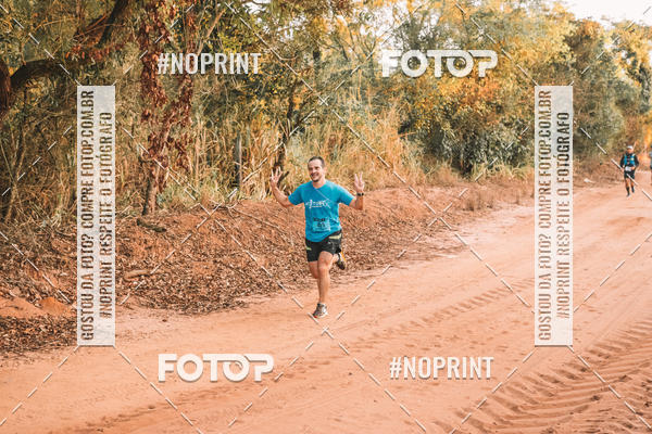 Buy your photos of the eventUltramaratona Trail Run CS 2019 on Fotop