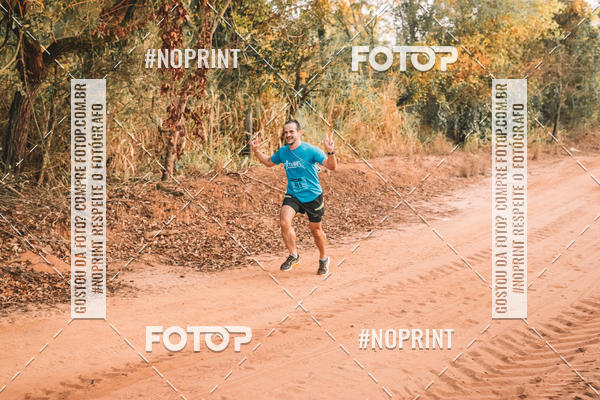 Buy your photos of the eventUltramaratona Trail Run CS 2019 on Fotop