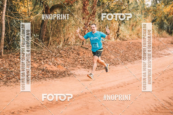 Buy your photos of the eventUltramaratona Trail Run CS 2019 on Fotop