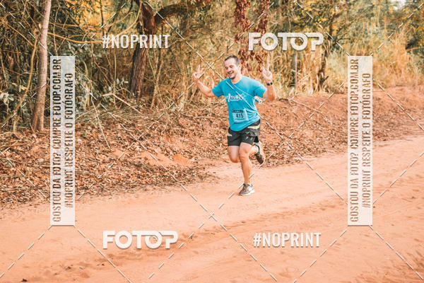 Buy your photos of the eventUltramaratona Trail Run CS 2019 on Fotop