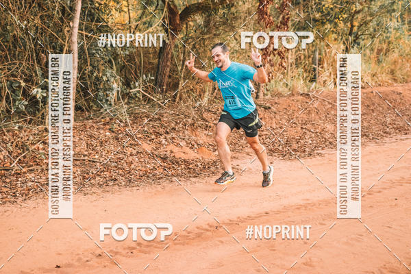 Buy your photos of the eventUltramaratona Trail Run CS 2019 on Fotop