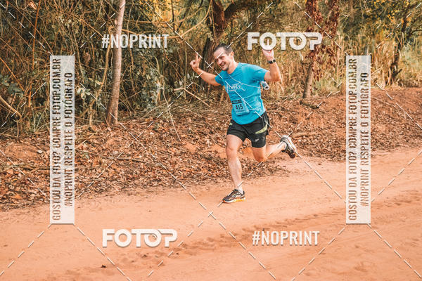 Buy your photos of the eventUltramaratona Trail Run CS 2019 on Fotop
