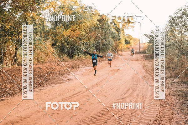 Buy your photos of the eventUltramaratona Trail Run CS 2019 on Fotop