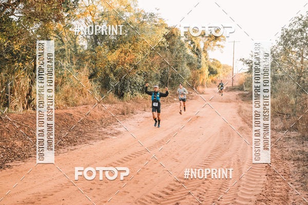 Buy your photos of the eventUltramaratona Trail Run CS 2019 on Fotop