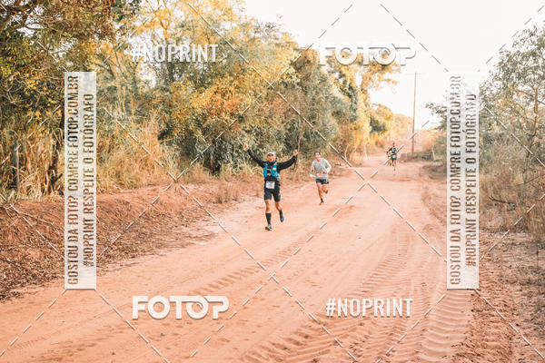 Buy your photos of the eventUltramaratona Trail Run CS 2019 on Fotop