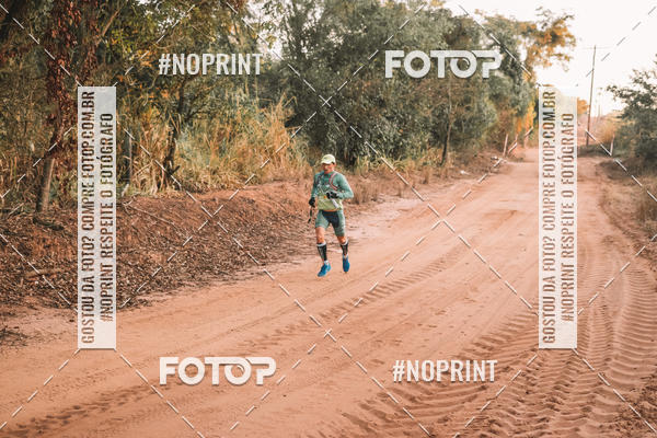 Buy your photos of the eventUltramaratona Trail Run CS 2019 on Fotop