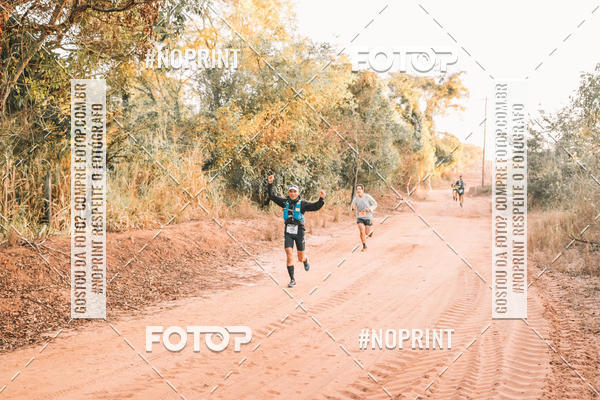 Buy your photos of the eventUltramaratona Trail Run CS 2019 on Fotop