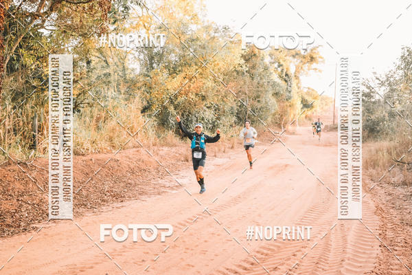 Buy your photos of the eventUltramaratona Trail Run CS 2019 on Fotop