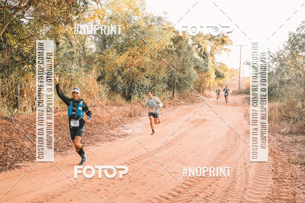Buy your photos of the eventUltramaratona Trail Run CS 2019 on Fotop