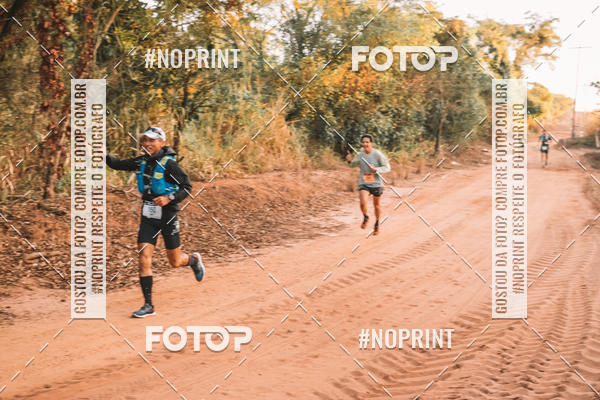 Buy your photos of the eventUltramaratona Trail Run CS 2019 on Fotop