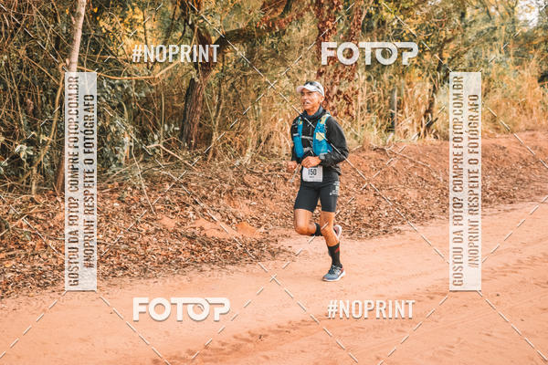Buy your photos of the eventUltramaratona Trail Run CS 2019 on Fotop
