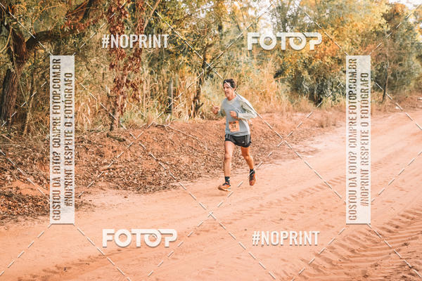 Buy your photos of the eventUltramaratona Trail Run CS 2019 on Fotop