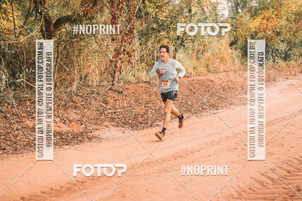 Buy your photos of the eventUltramaratona Trail Run CS 2019 on Fotop