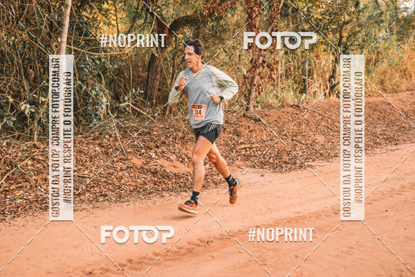 Buy your photos of the eventUltramaratona Trail Run CS 2019 on Fotop
