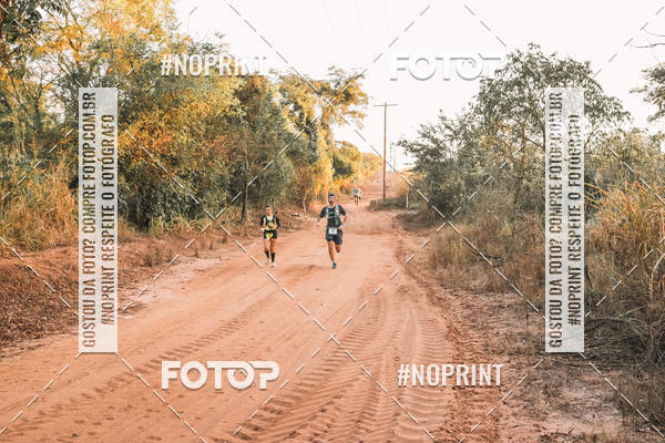 Buy your photos of the eventUltramaratona Trail Run CS 2019 on Fotop