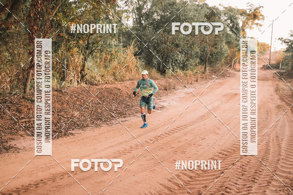 Buy your photos of the eventUltramaratona Trail Run CS 2019 on Fotop