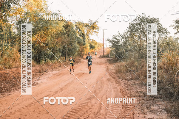 Buy your photos of the eventUltramaratona Trail Run CS 2019 on Fotop