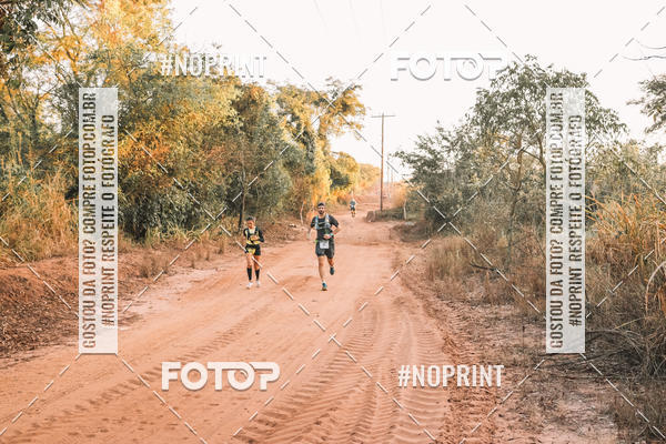 Buy your photos of the eventUltramaratona Trail Run CS 2019 on Fotop