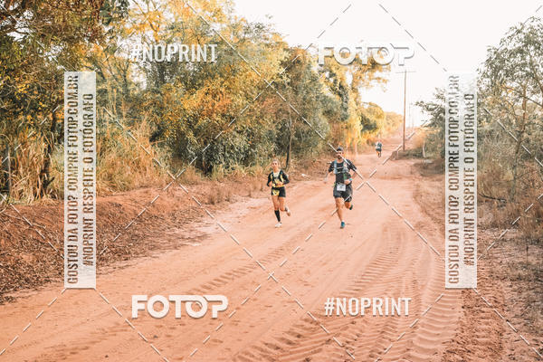 Buy your photos of the eventUltramaratona Trail Run CS 2019 on Fotop