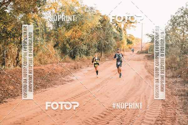 Buy your photos of the eventUltramaratona Trail Run CS 2019 on Fotop