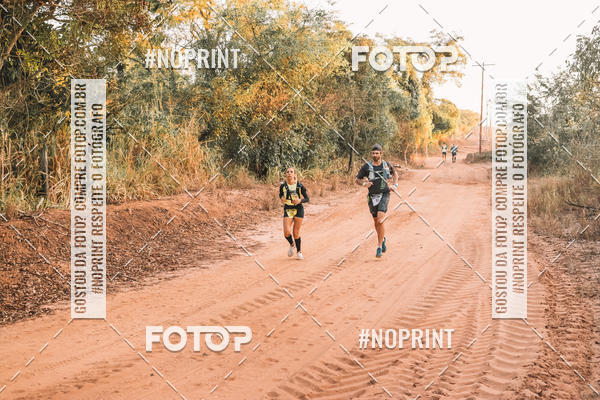 Buy your photos of the eventUltramaratona Trail Run CS 2019 on Fotop