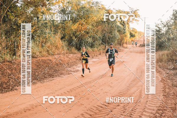 Buy your photos of the eventUltramaratona Trail Run CS 2019 on Fotop