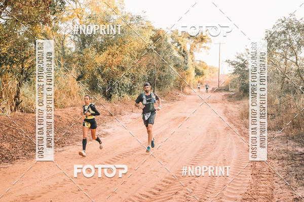 Buy your photos of the eventUltramaratona Trail Run CS 2019 on Fotop