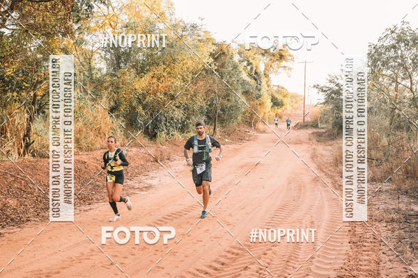 Buy your photos of the eventUltramaratona Trail Run CS 2019 on Fotop