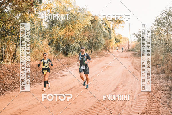 Buy your photos of the eventUltramaratona Trail Run CS 2019 on Fotop