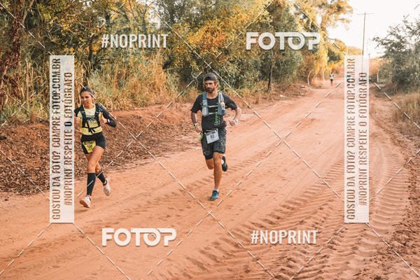 Buy your photos of the eventUltramaratona Trail Run CS 2019 on Fotop