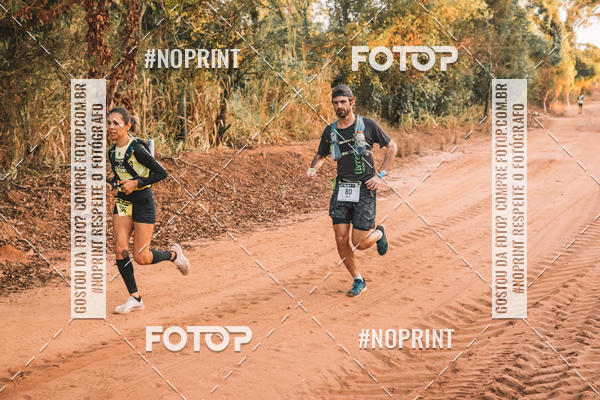 Buy your photos of the eventUltramaratona Trail Run CS 2019 on Fotop