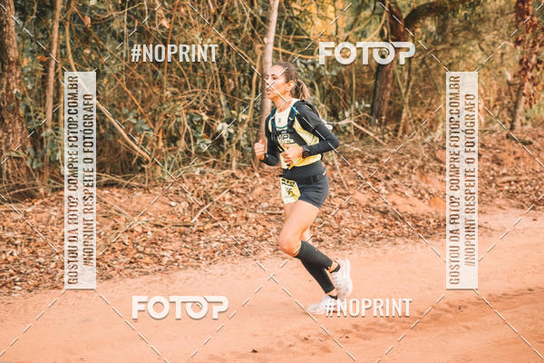 Buy your photos of the eventUltramaratona Trail Run CS 2019 on Fotop