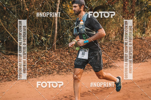 Buy your photos of the eventUltramaratona Trail Run CS 2019 on Fotop