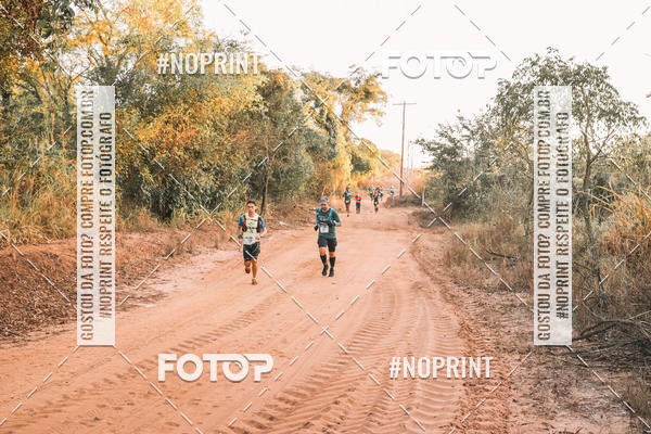 Buy your photos of the eventUltramaratona Trail Run CS 2019 on Fotop