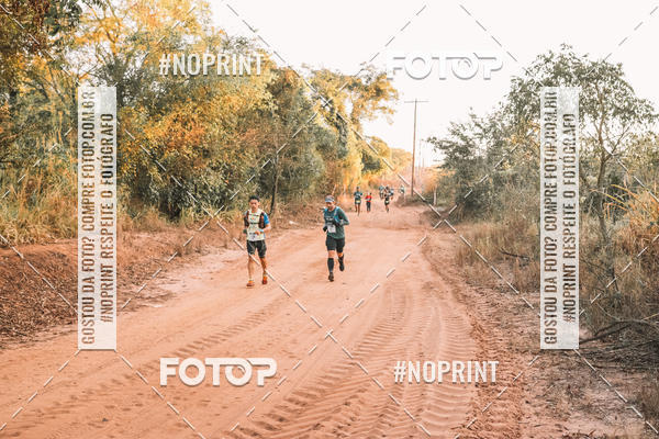 Buy your photos of the eventUltramaratona Trail Run CS 2019 on Fotop