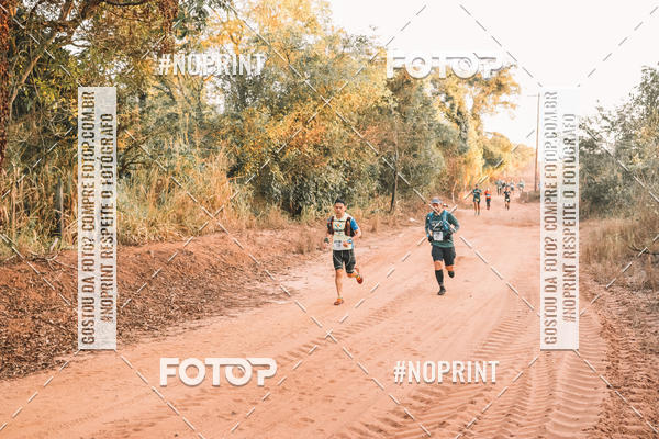Buy your photos of the eventUltramaratona Trail Run CS 2019 on Fotop