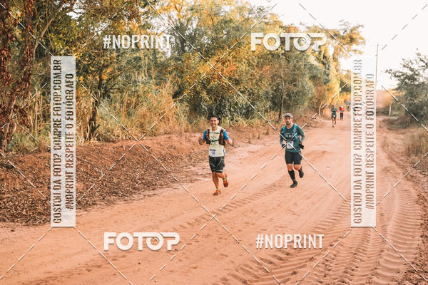 Buy your photos of the eventUltramaratona Trail Run CS 2019 on Fotop