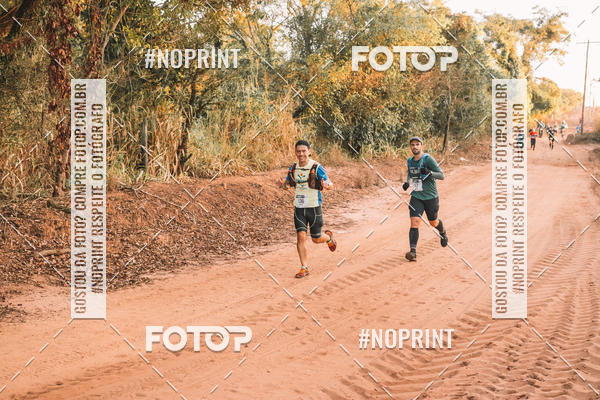 Buy your photos of the eventUltramaratona Trail Run CS 2019 on Fotop