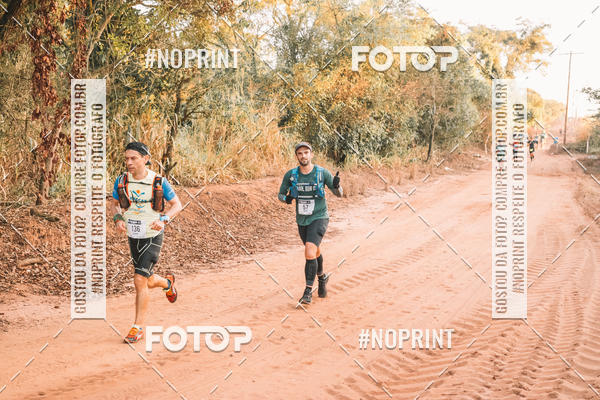 Buy your photos of the eventUltramaratona Trail Run CS 2019 on Fotop