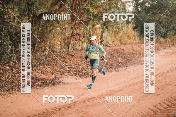 Buy your photos of the eventUltramaratona Trail Run CS 2019 on Fotop