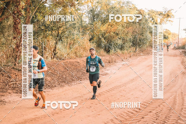 Buy your photos of the eventUltramaratona Trail Run CS 2019 on Fotop