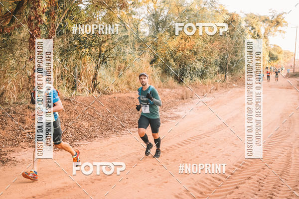 Buy your photos of the eventUltramaratona Trail Run CS 2019 on Fotop