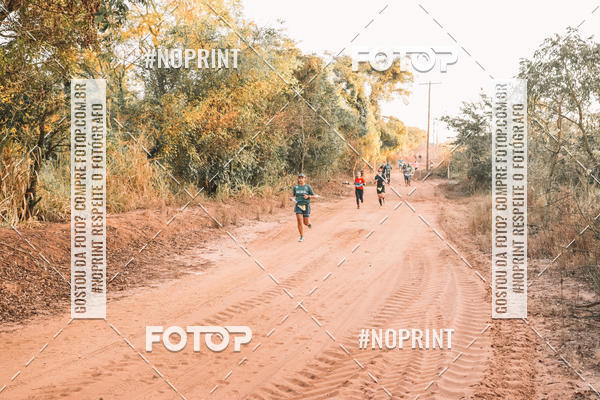Buy your photos of the eventUltramaratona Trail Run CS 2019 on Fotop
