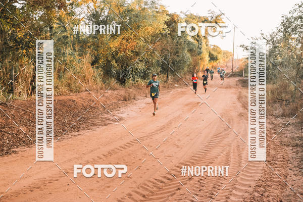 Buy your photos of the eventUltramaratona Trail Run CS 2019 on Fotop