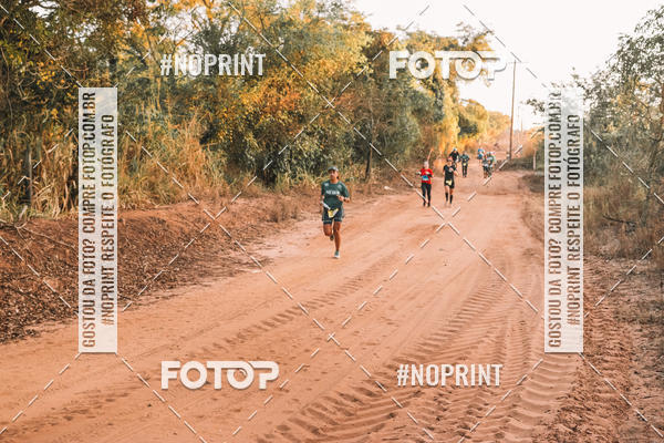 Buy your photos of the eventUltramaratona Trail Run CS 2019 on Fotop